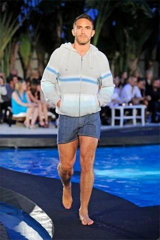 Look 29